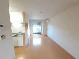 のマンスリーマンション・ウィークリーマンション「Ｎｅｗ和田ハイツ　Ａ 101・洋室(No.1316772)」メイン画像