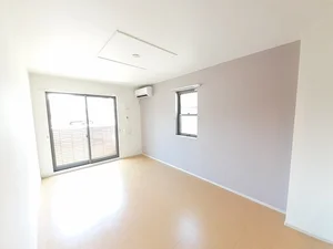 のマンスリーマンション・ウィークリーマンション「Ｖｉｏｌａ壱番館 102・洋室(No.1316778)」メイン画像