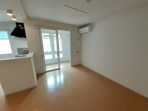 兵庫県のマンスリーマンション・ウィークリーマンション「グラン　ミラージュ 105・洋室(No.1316785)」メイン画像