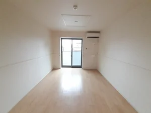 滋賀県のマンスリーマンション・ウィークリーマンション「エトワール衣川 101・洋室(No.1316791)」メイン画像