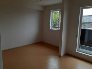 のマンスリーマンション・ウィークリーマンション「エスペランサ香寺 204・洋室(No.1316841)」メイン画像