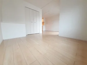 のマンスリーマンション・ウィークリーマンション「フィオレンティーナⅤ 203・洋室(No.1316843)」メイン画像