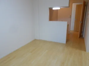 のマンスリーマンション・ウィークリーマンション「ラッキータウン辻井 103・洋室(No.1316845)」メイン画像