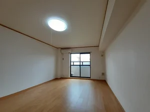 のマンスリーマンション・ウィークリーマンション「カーサ・エル・タカミヤ 105・洋室(No.1316874)」メイン画像