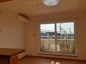 のマンスリーマンション・ウィークリーマンション「カーサ・エスペランサ 201・洋室(No.1316875)」メイン画像