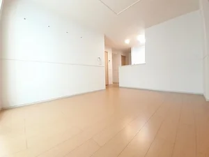 のマンスリーマンション・ウィークリーマンション「シェーネ　淳 103・洋室(No.1316890)」メイン画像