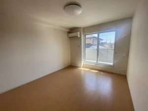 のマンスリーマンション・ウィークリーマンション「ジュ　メゾン 203・洋室(No.1316894)」メイン画像