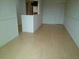 和泉市のマンスリーマンション・ウィークリーマンション「アダジオ 105・LDK(No.1316906)」メイン画像