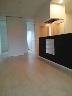 のマンスリーマンション・ウィークリーマンション「ビエント 205・洋室(No.1316907)」メイン画像