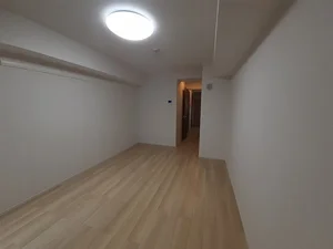 大阪府立大学羽曳野キャンパス周辺のマンスリーマンション・ウィークリーマンション「パイン・リバー 102・洋室(No.1316917)」メイン画像