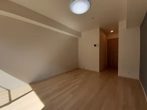 のマンスリーマンション・ウィークリーマンション「サンプラザ金剛 103・洋室(No.1316918)」メイン画像