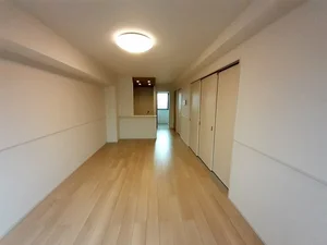 のマンスリーマンション・ウィークリーマンション「アネモスヒルズ天理Ⅰ 303・洋室(No.1316919)」メイン画像