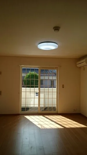 のマンスリーマンション・ウィークリーマンション「グラン・シャリオ　Ａ 103・洋室(No.1317039)」メイン画像