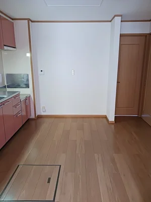 のマンスリーマンション・ウィークリーマンション「サニーレジデンス 102・洋室(No.1317106)」メイン画像