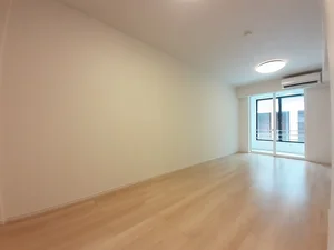 のマンスリーマンション・ウィークリーマンション「ボニート・アンジュⅢ 105・洋室(No.1317178)」メイン画像