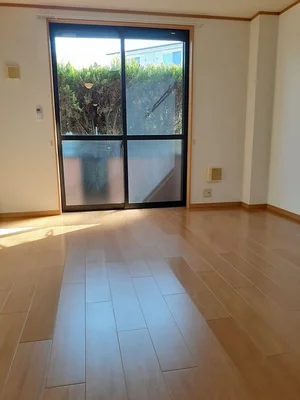 のマンスリーマンション・ウィークリーマンション「フエンテ・ピノ 103・洋室(No.1317184)」メイン画像