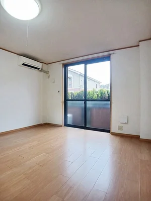 のマンスリーマンション・ウィークリーマンション「フエンテ・ピノ 103・洋室(No.1317184)」メイン画像