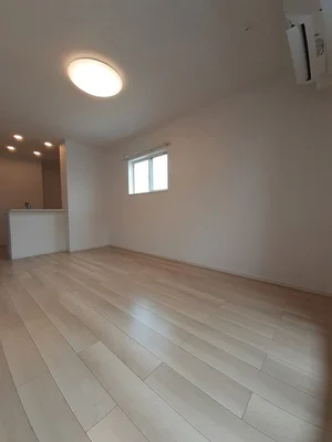 のマンスリーマンション・ウィークリーマンション「エクセレンテ久留米みづま 201・洋室(No.1317201)」メイン画像