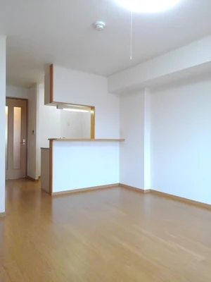 のマンスリーマンション・ウィークリーマンション「アンシャレットＢ棟 102・洋室(No.1317284)」メイン画像