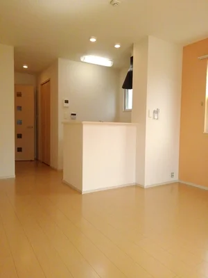 延岡駅（宮崎県）のマンスリーマンション・ウィークリーマンション「アル・グランツⅠ 101・洋室(No.1317292)」メイン画像