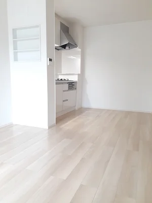 延岡駅（宮崎県）のマンスリーマンション・ウィークリーマンション「ルッコラ 101・洋室(No.1317305)」メイン画像