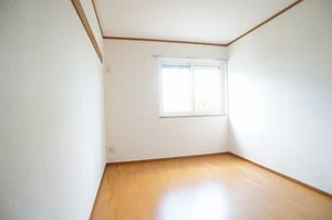 のマンスリーマンション・ウィークリーマンション「ヴィラ・フォリア 102・洋室(No.1317323)」メイン画像