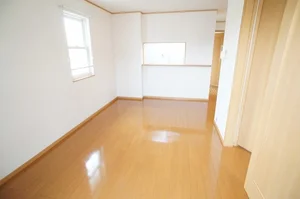 日高市のマンスリーマンション・ウィークリーマンション「グランデ　カーサＨ 203・洋室(No.1317330)」メイン画像