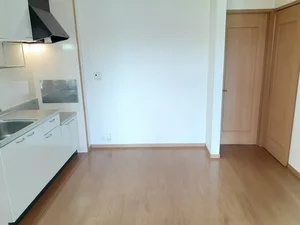 茨城県のマンスリーマンション・ウィークリーマンション「アンジュ 101・洋室(No.1317335)」メイン画像