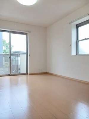 のマンスリーマンション・ウィークリーマンション「セレーノ　Ｂ 105・洋室(No.1317341)」メイン画像