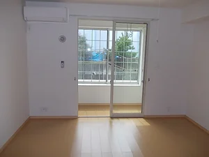 のマンスリーマンション・ウィークリーマンション「フェリーチェ　フォレスタ 101・洋室(No.1317348)」メイン画像