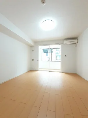 のマンスリーマンション・ウィークリーマンション「グラン・シャリオ・ＭＩＫＡＧＥ 102(No.1317353)」メイン画像