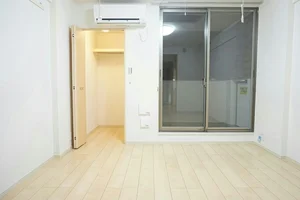 西武文理大学周辺のマンスリーマンション・ウィークリーマンション「ルーチェ 202・洋室(No.1317368)」メイン画像