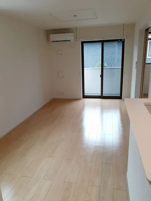 千葉県のマンスリーマンション・ウィークリーマンション「アークヒルズＪ 201・洋室(No.1317373)」メイン画像