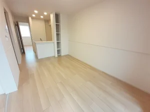 のマンスリーマンション・ウィークリーマンション「セイル　イン　津屋崎 202・洋室(No.1317392)」メイン画像