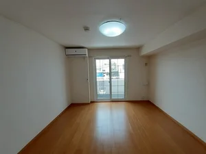 亀山市のマンスリーマンション・ウィークリーマンション「ヒラソル住山Ⅱ 102・洋室(No.1317413)」メイン画像