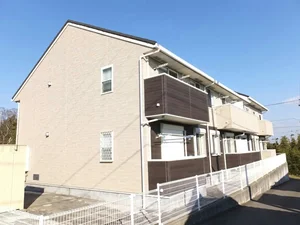 亀山市のマンスリーマンション・ウィークリーマンション「トッドル 102・洋室(No.1317417)」メイン画像