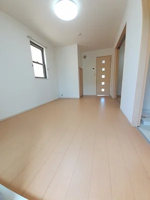 のマンスリーマンション・ウィークリーマンション「プランドールＢ 102・K(No.1317430)」メイン画像