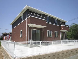 玉名郡長洲町のマンスリーマンション・ウィークリーマンション「サニー　コート　シグナス　Ⅱ 202・洋室(No.1317433)」メイン画像