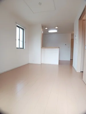 のマンスリーマンション・ウィークリーマンション「ヴィレッタ 101・洋室(No.1317441)」メイン画像