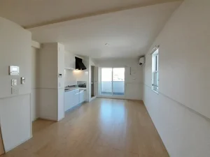 大阪大学豊中キャンパス周辺のマンスリーマンション・ウィークリーマンション「リラッサ 301・LDK(No.1317446)」メイン画像