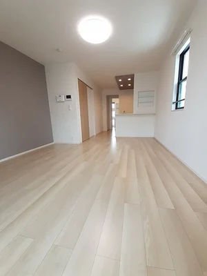 のマンスリーマンション・ウィークリーマンション「アルバータ 201・洋室(No.1317487)」メイン画像