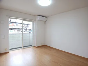 伊賀市のマンスリーマンション・ウィークリーマンション「スターレジデンス西明寺Ａ 102・洋室(No.1317500)」メイン画像