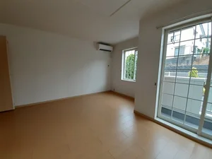 名張市のマンスリーマンション・ウィークリーマンション「アルページュ 103・洋室(No.1317504)」メイン画像