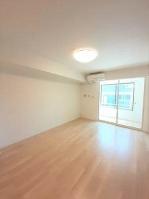 伊万里有田共立病院周辺のマンスリーマンション・ウィークリーマンション「アーティクル　Ⅳ 102・洋室(No.1317513)」メイン画像