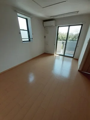 大崎市のマンスリーマンション・ウィークリーマンション「セッジフィールド桜ノ目 203・洋室(No.1317532)」メイン画像