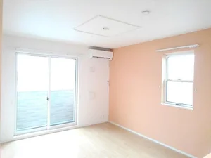 のマンスリーマンション・ウィークリーマンション「エクセレントⅠ 101・LDK(No.1317547)」メイン画像