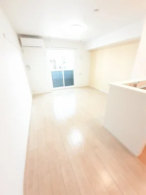 宮城県のマンスリーマンション・ウィークリーマンション「アルペジオ弐番館 103・洋室(No.1317550)」メイン画像