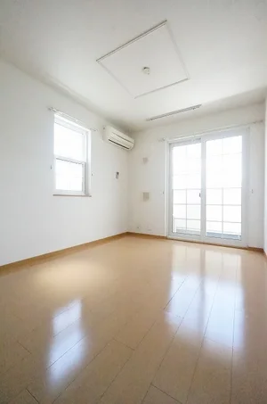 のマンスリーマンション・ウィークリーマンション「ポポラーレハイツＫ．Ｔ 106・LDK(No.1317569)」メイン画像