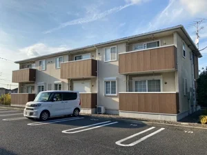 千葉県のマンスリーマンション・ウィークリーマンション「アカデミアハイツＣ 203・洋室(No.1317604)」メイン画像