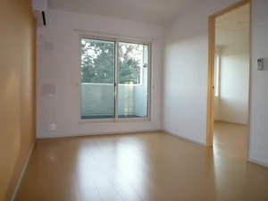 千葉県のマンスリーマンション・ウィークリーマンション「モアニケアラ 203・洋室(No.1317619)」メイン画像